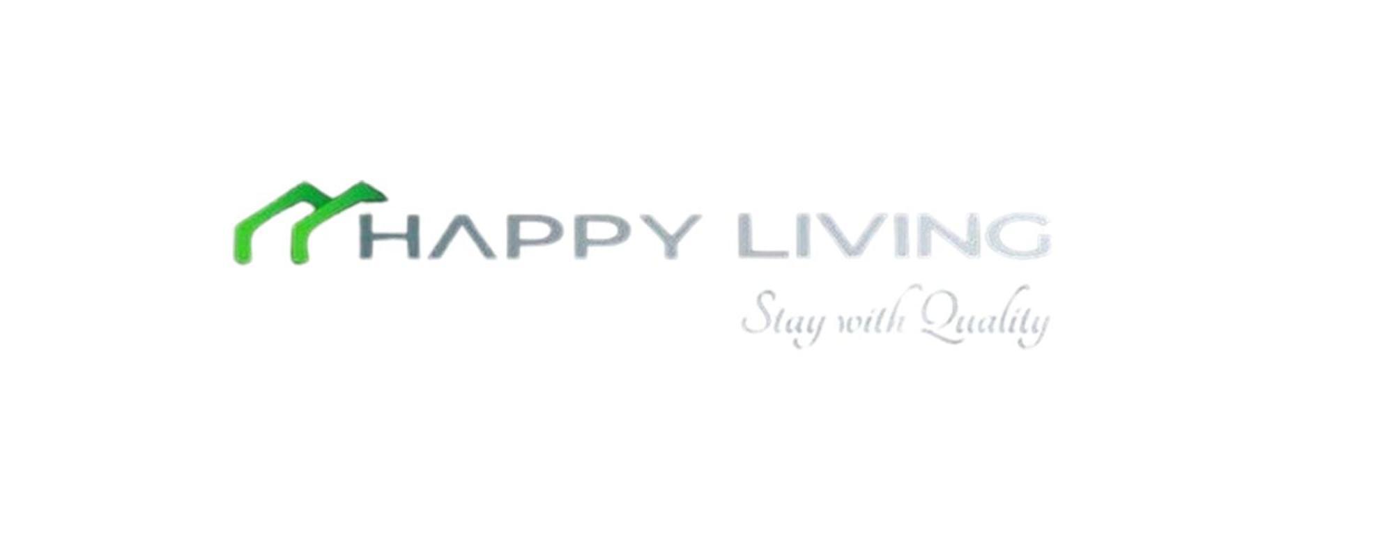 Happy Living Dormitory Kannur Railway Station Dış mekan fotoğraf